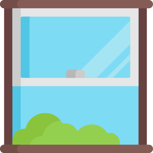 Window icon